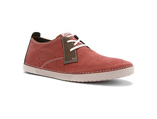 Nee))lix Vi))be 40, 41,5,42,42,5,43, 44, 44,5,45,46 ����� ��� 1670 ��.jpg