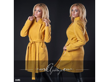 ������ - 11495, 1976 ���. (732 ���.)