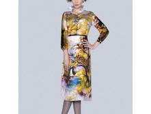 1520*67_������_4500 ���