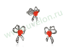 �������� ����� �����, ������ �����.-���� 023108 (538 ���) 17�-� ������.jpeg