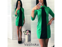 1045 ��� ������ ������ �,� (2).jpg