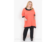 ������ V205.7