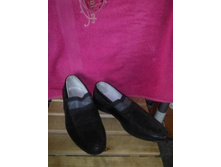 IMG 20160906 100645.jpg