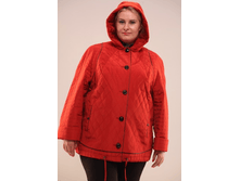 3700 ���. �� ������� 60,64, 66,68,70,72, 76,78