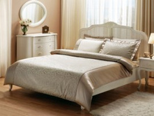 TIVOLYO HOME ��� CHRISTINA FLOK 2 �� �������