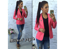 1190 ��� ������ ��� ����� �������� �� ��������� 42-44 ����� �������� (+50) ........ (4).jpg