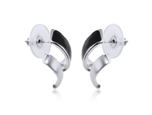 V027528E-001 (130 ���) ������(������� �����,�������� �������.jpg