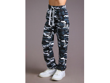 ����� ������� � �������� (����) (���.2-137) 24-36 ����� 290=.jpg