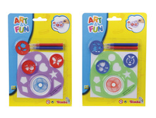 ����� ��� ���������� �����  ����	71	���.