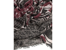 KSH2-103-300 �..jpg