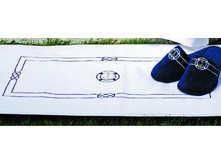 SOFT COTTON ������ ��� ��� MARINE 50�90 �����