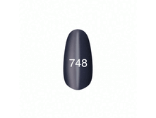 748.gif