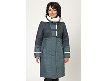 ������ ����� ����-������� 4600,0.jpg