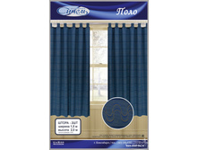 ����� ����