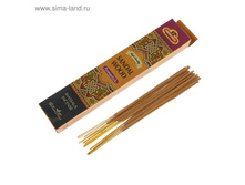 ���������� ������ Good Sign Company ������, 14 ������������� ������� � �������� ��� 1378831 ���� 45 ���, ���. 2 ��.jpg