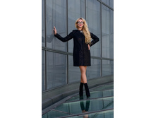 ������ ������� ���� ������ ������, 3268 �, ��� 6759.jpg