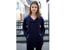 ������� ������ Sako 0076 1432 ��� �-� UNI,,.jpg