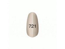 721.gif