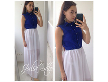 1190 ��� ������ �,� ���� ��������+��� ����� �� ��������� ��.150��.... (4).jpg