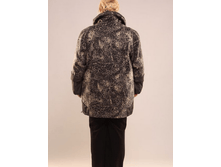 �������� 26-09-2016 150907.png