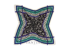 HM4-157-2-420 �..jpg