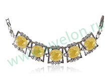 ������� ����� �����, ����� ������-�������� 025974 (480 ���).jpeg