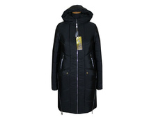 �������� ������� ��� 22-1 ������ ������� 42- 56.jpg