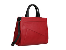 C-068-YZ-05-PT 2100�.jpg