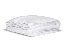 TIVOLYO HOME ������ CLIMA BALANCE MIKRO BEBE 95�145