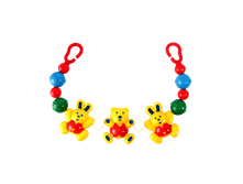 �������� ������ ������, ���. 2�313, ��� 83636, 140+%.png