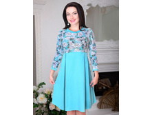 ������ ����� (��������������).jpeg