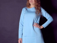 1045 ��� ������ ������� 42-44 + ������ �������� �������!... (2).jpg