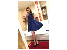 1480 ��� ������ ��� ������� ������� �, �..... (11).jpg