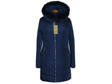 ����� ��������� ������ ��������� ��� 20 ����� ����� ������� 48- 62..jpg