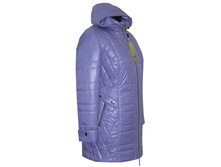 ������� ������ � ���������, ���. 77 �������, 54-64 �-�.jpg