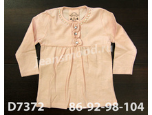 ����� D7372  380 ���.