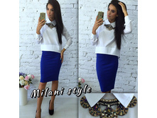 1045 ��� ����� ��� ��������� 42-44 ��������� (+80)795 ��� ���� 42-44 ������ + ����� ������....... (6).jpg