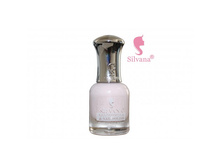 Gel-lak-silvana-13-ml-017.jpg