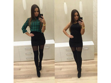 1190 ��� ������ ������ ��.�������� 42-44....... (5).jpg