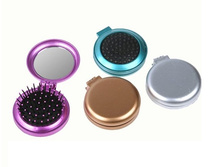 20375-52 ���.jpg