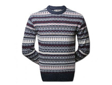 1358 ���� 1030,00