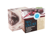 85� ��� ������� ���� �� ��������� ������� � ������ ������ ����������� ��������������.jpg