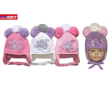 �������� � ������ ���������� IZOSOFT (������) - DZ 26, 290 ���.