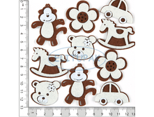 ��00153 ����� ��������� �� ����� ������� №4 (10 ��. � ����.) 160 ���.