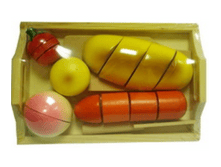 9982 E ������ ��������