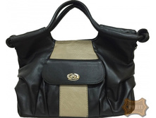 2555 ������ (695 ���) ���.jpeg