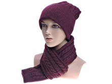 9d 0129 (510 ���) ����� ������������. ������������� 100%.jpg