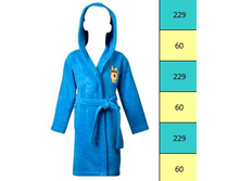 Cane ����� �������� �������