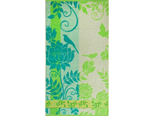 ��������� �������� ������:Botanica