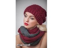 ����� �������� ������ 470